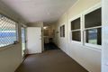 Property photo of 2 Lefroy Street Moora WA 6510