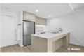 Property photo of 5C Josue Crescent Schofields NSW 2762