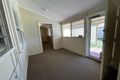 Property photo of 2 Lefroy Street Moora WA 6510