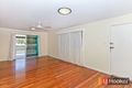 Property photo of 209 Aberdeen Parade Boondall QLD 4034