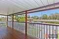 Property photo of 209 Aberdeen Parade Boondall QLD 4034