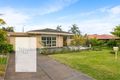 Property photo of 39 Yomba Street Kewdale WA 6105