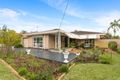 Property photo of 39 Yomba Street Kewdale WA 6105