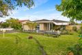 Property photo of 39 Yomba Street Kewdale WA 6105