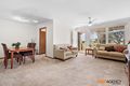 Property photo of 3/9 Wynyard Street Singleton NSW 2330