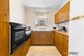 Property photo of 3/9 Wynyard Street Singleton NSW 2330