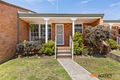 Property photo of 3/9 Wynyard Street Singleton NSW 2330
