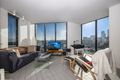 Property photo of 1004/673-683 La Trobe Street Docklands VIC 3008