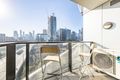 Property photo of 1004/673-683 La Trobe Street Docklands VIC 3008