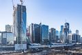 Property photo of 1004/673-683 La Trobe Street Docklands VIC 3008