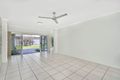 Property photo of 18 Macarthur Close Palm Cove QLD 4879