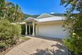 Property photo of 18 Macarthur Close Palm Cove QLD 4879