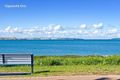 Property photo of 38 The Grand Parade Brighton-Le-Sands NSW 2216