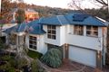Property photo of 21 Centre Way Belair SA 5052