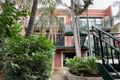 Property photo of 12/1023 Rathdowne Street Carlton North VIC 3054