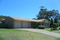 Property photo of 31 Spinnaker Way Corlette NSW 2315