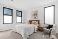 Property photo of 16 Disraeli Street Kew VIC 3101