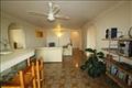 Property photo of 21/24-32 Council Street Bondi Junction NSW 2022