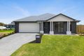 Property photo of 8 Botanic Street Victoria Point QLD 4165