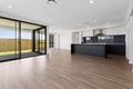 Property photo of 8 Botanic Street Victoria Point QLD 4165