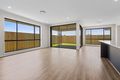 Property photo of 8 Botanic Street Victoria Point QLD 4165