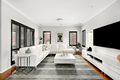 Property photo of 198 Central Park Avenue Craigieburn VIC 3064