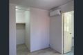 Property photo of 34 Orara Way Merriwa WA 6030