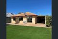 Property photo of 34 Orara Way Merriwa WA 6030