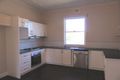 Property photo of 30 West Avenue Glen Innes NSW 2370