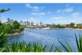 Property photo of 28 Summerland Key Broadbeach Waters QLD 4218