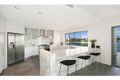 Property photo of 28 Summerland Key Broadbeach Waters QLD 4218