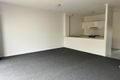 Property photo of 12/1023 Rathdowne Street Carlton North VIC 3054