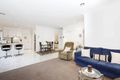 Property photo of 1/42 Rowes Road Werribee VIC 3030