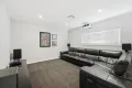 Property photo of 48 Folkes Street Elderslie NSW 2570