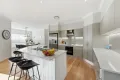 Property photo of 48 Folkes Street Elderslie NSW 2570