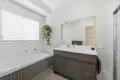Property photo of 48 Folkes Street Elderslie NSW 2570