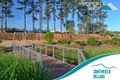 Property photo of 32 Gilberton Gate Smithfield QLD 4878