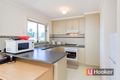Property photo of 19/21-31 Parman Avenue Pakenham VIC 3810