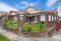 Property photo of 16 Melville Street Ashbury NSW 2193