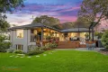 Property photo of 4 Denham Place Curtin ACT 2605