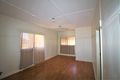 Property photo of 21 New Queen Road Queenton QLD 4820