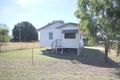 Property photo of 21 New Queen Road Queenton QLD 4820