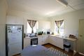 Property photo of 21 New Queen Road Queenton QLD 4820