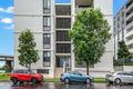 Property photo of 101/72 River Road Ermington NSW 2115