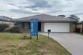 Property photo of 26 Marsanne Close Cessnock NSW 2325