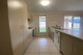 Property photo of 26 Marsanne Close Cessnock NSW 2325