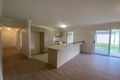 Property photo of 26 Marsanne Close Cessnock NSW 2325