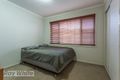 Property photo of 16 Kimbolton Drive Redland Bay QLD 4165