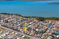 Property photo of 16 Kimbolton Drive Redland Bay QLD 4165