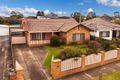 Property photo of 31 Langton Street Glenroy VIC 3046